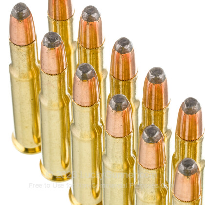 Image 5 of Winchester .30-30 Winchester Ammo