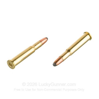 Image 6 of Winchester .30-30 Winchester Ammo