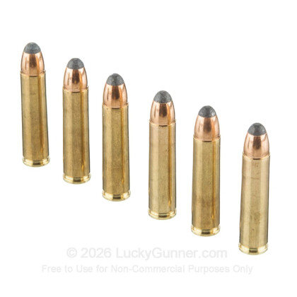 Image 4 of Sellier & Bellot 30 Carbine Ammo