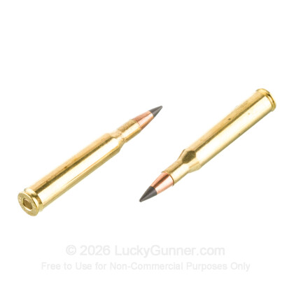 Image 6 of Winchester .270 Winchester Ammo