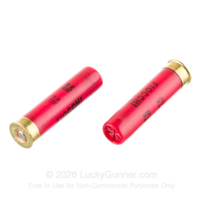 Image 6 of Fiocchi 28 Gauge Ammo