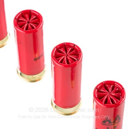 Image 5 of Winchester 12 Gauge Ammo