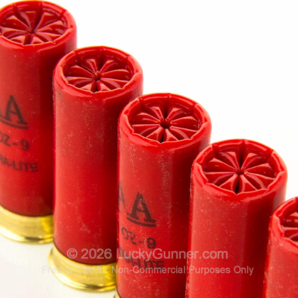 Image 5 of Winchester 12 Gauge Ammo