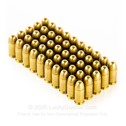 Image 5 of Armscor .45 ACP (Auto) Ammo