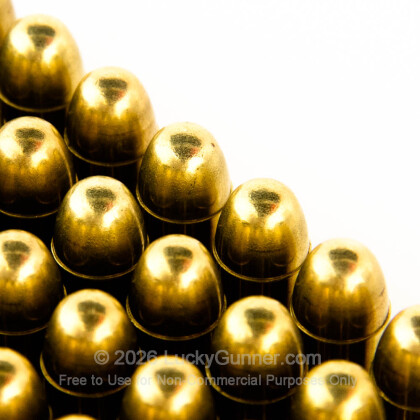 Image 6 of Armscor .45 ACP (Auto) Ammo