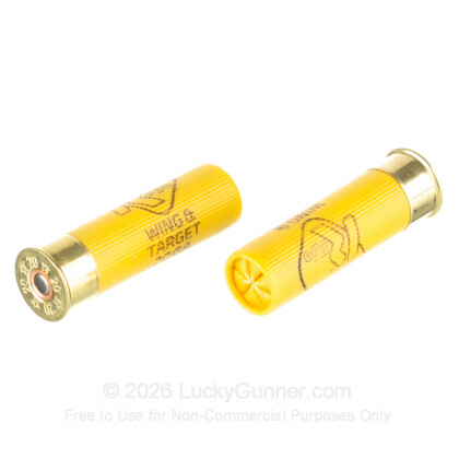 Image 6 of Rio Ammunition 20 Gauge Ammo