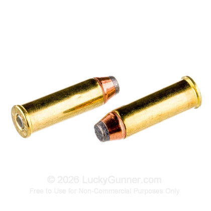 Image 6 of Remington .44 Magnum Ammo