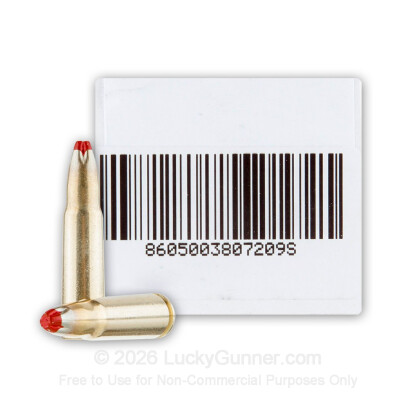 Image 2 of Prvi Partizan 7.62X39 Ammo