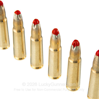 Image 5 of Prvi Partizan 7.62X39 Ammo