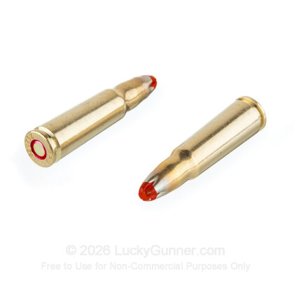 Image 6 of Prvi Partizan 7.62X39 Ammo