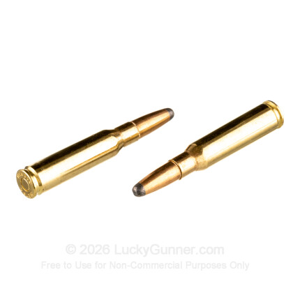 Image 6 of Sellier & Bellot .308 (7.62X51) Ammo