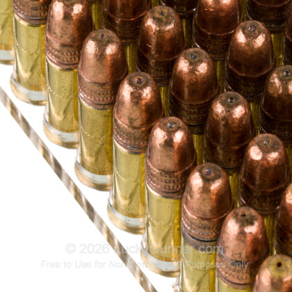 Image 4 of Winchester .22 Long Rifle (LR) Ammo