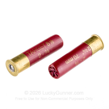 Image 6 of Federal 28 Gauge Ammo