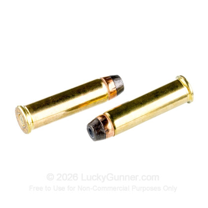 Image 6 of Magtech .357 Magnum Ammo