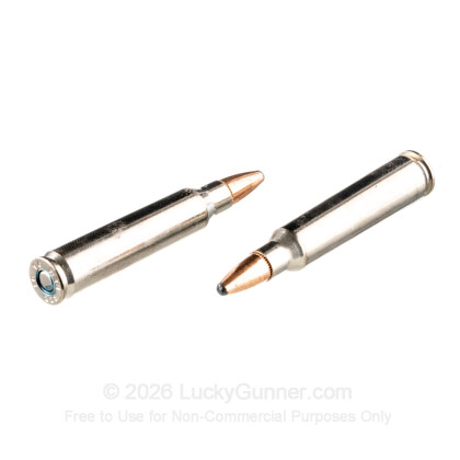 Image 6 of Federal .223 Remington Ammo