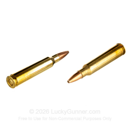 Image 6 of Winchester .223 Remington Ammo