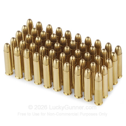 Image 4 of Shop by Popular Brand from Armscor Image 4 of Armscor 30 Carbine Ammo