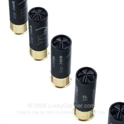 Image 5 of Rio Ammunition 12 Gauge Ammo