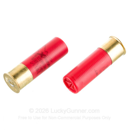 Image 6 of Winchester 12 Gauge Ammo