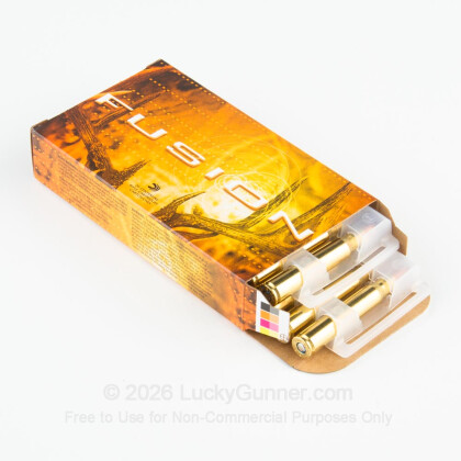 Image 3 of Shop by Popular Brand from Federal Image 3 of Federal .30-06 Ammo