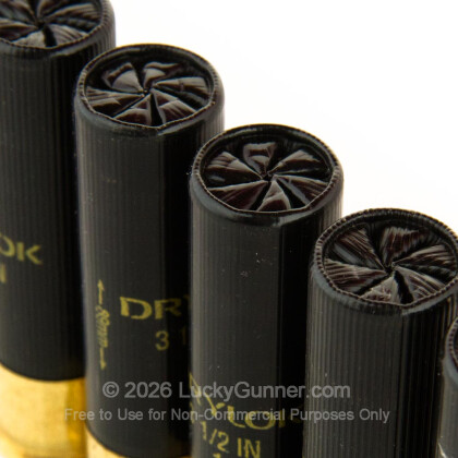 Image 4 of Winchester 12 Gauge Ammo