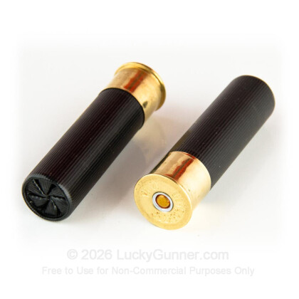 Image 5 of Winchester 12 Gauge Ammo