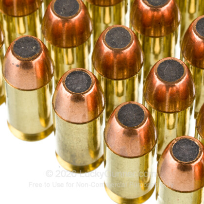 Image 5 of Remington .45 ACP (Auto) Ammo