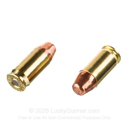 Image 6 of Federal .380 Auto (ACP) Ammo