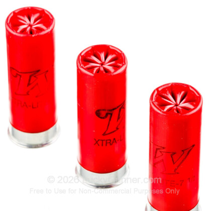 Image 5 of Winchester 12 Gauge Ammo