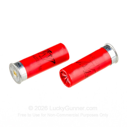 Image 6 of Winchester 12 Gauge Ammo