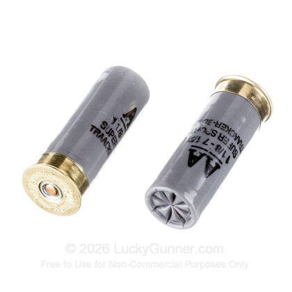 Image 6 of Winchester 12 Gauge Ammo