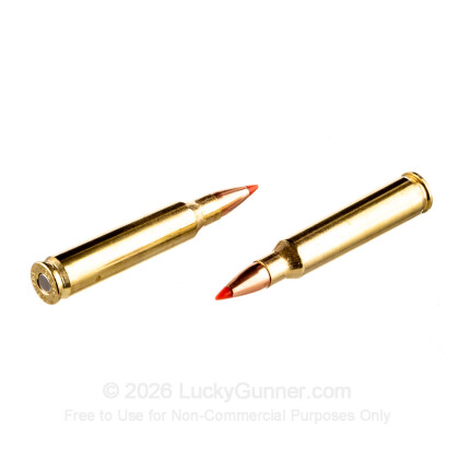 Image 6 of Hornady .223 Remington Ammo