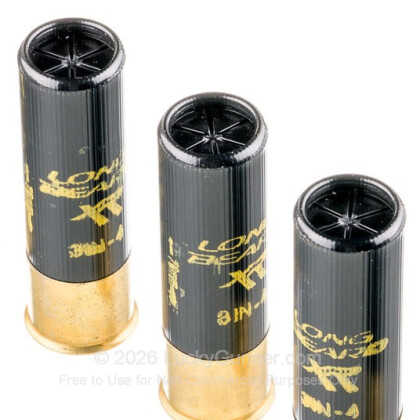 Image 4 of Winchester 12 Gauge Ammo