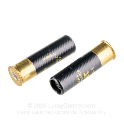 Image 6 of Winchester 12 Gauge Ammo