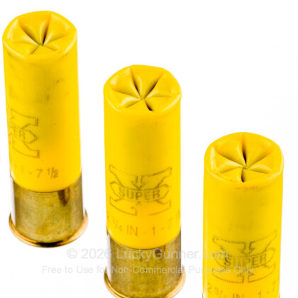 Image 5 of Winchester 20 Gauge Ammo