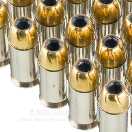 Image 5 of Remington .45 ACP (Auto) Ammo