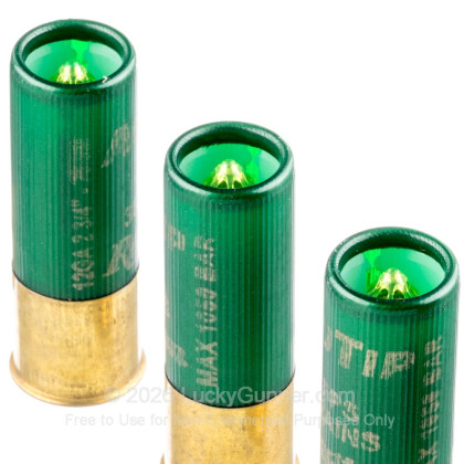 Image 5 of Remington 12 Gauge Ammo