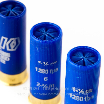 Image 5 of Rio Ammunition 12 Gauge Ammo