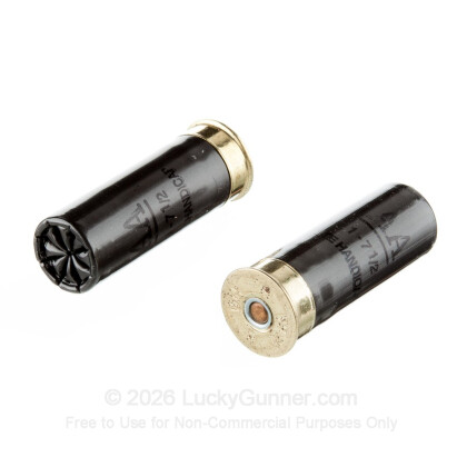 Image 6 of Winchester 12 Gauge Ammo