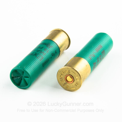 Image 6 of Remington 12 Gauge Ammo