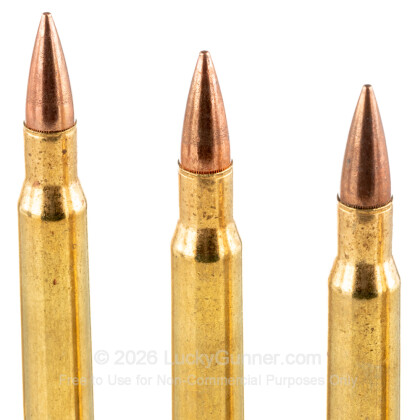 Image 5 of Remington .30-06 Ammo