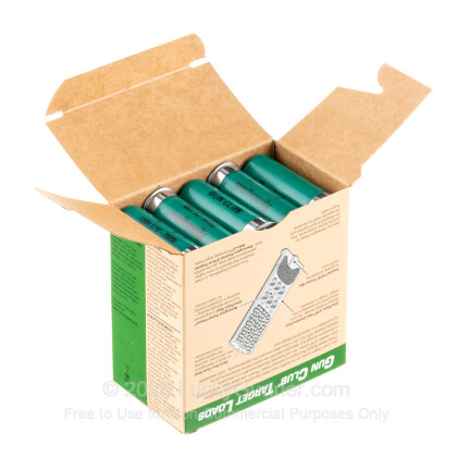 Image 3 of Remington 12 Gauge Ammo