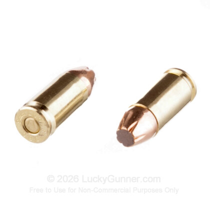 Image 6 of Magtech 9mm Luger (9x19) Ammo