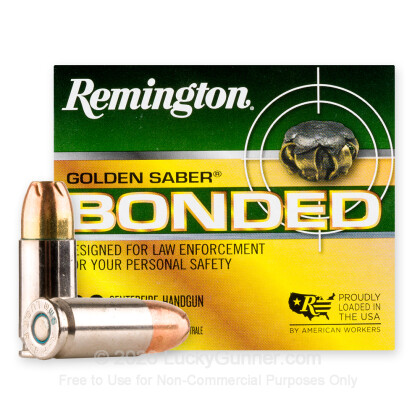 Image 2 of Remington 9mm Luger (9x19) Ammo