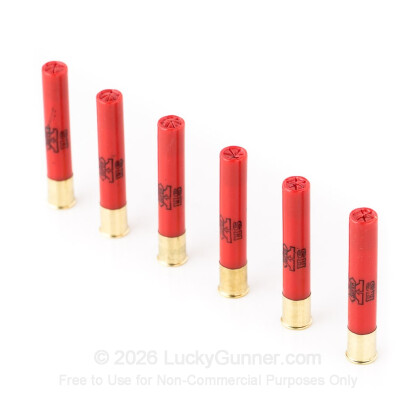 Image 4 of Winchester 410 Gauge Ammo