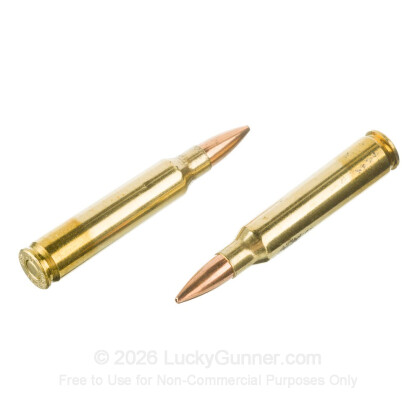 Image 6 of Winchester .223 Remington Ammo