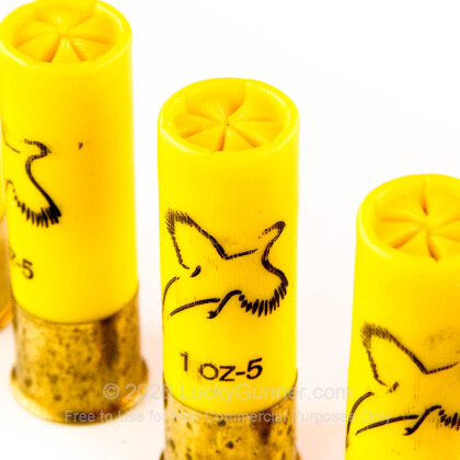 Image 4 of Winchester 20 Gauge Ammo