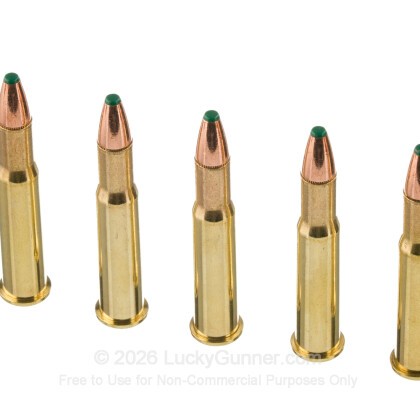 Image 5 of Remington .30-30 Winchester Ammo
