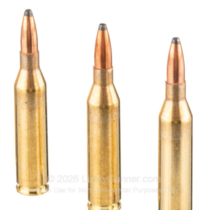 Image 5 of Prvi Partizan .243 Winchester Ammo