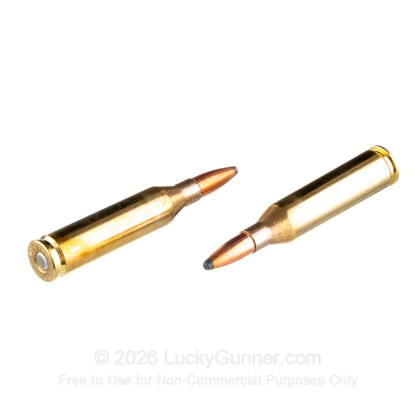 Image 6 of Prvi Partizan .243 Winchester Ammo